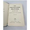 Image 2 : The Far Western Frontier 1830 1860