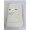 Image 2 : Montana A History Of Two Centuries