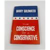 Image 1 : The Conscience Of A Conservative