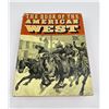 Image 1 : The Book Of The American West