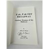 Image 2 : Far Far Off Broadway