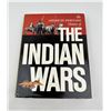 Image 1 : History Of The Indian Wars