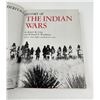 Image 2 : History Of The Indian Wars