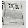 Image 3 : Missoula County Images Signed