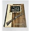 Image 1 : The Gun Digest 3rd Annual Edition 1947