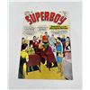 Image 1 : Superboy DC Comics Superman Dec 117