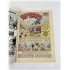 Image 2 : Superboy DC Comics Superman Dec 117