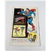 Image 4 : Superboy DC Comics Superman Dec 117