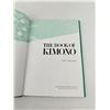 Image 2 : The Book of Kimono