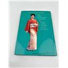 Image 5 : The Book of Kimono