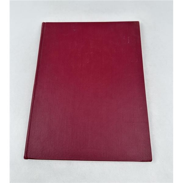 Asymptotic Methods in Differential Equations