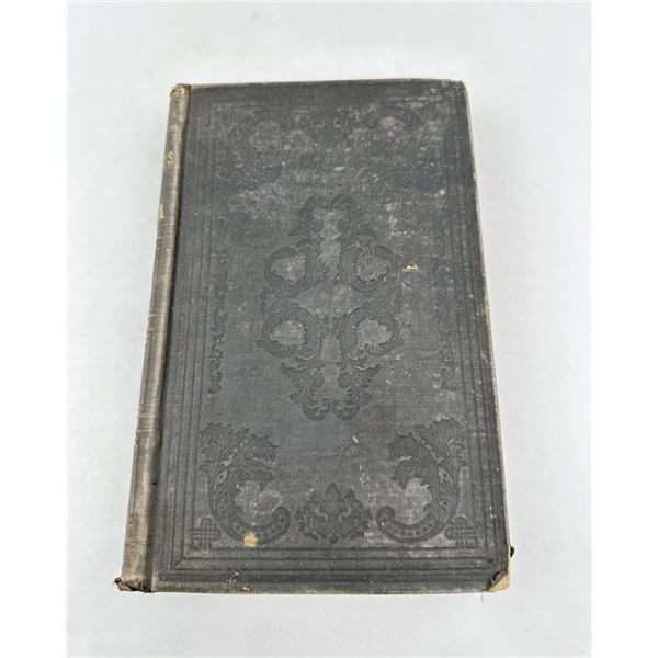 Historic Incidents And Life in India