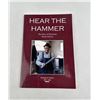 Image 1 : Hear The Hammer