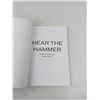 Image 2 : Hear The Hammer