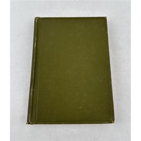 Myths of Greece and Rome