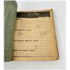 Image 2 : San Diego County Telephone Directory 1942