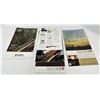 Image 2 : Lot of Remington Sporting Firearm Rifle Catalogs