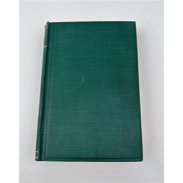 The Pillar of Fire or Israel in Bondage