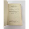 Image 3 : The Complete Works of Robert Burns