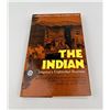 Image 1 : The Indian America's Unfinished Business