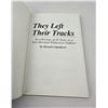 Image 2 : They Left Their Tracks