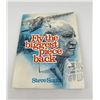 Image 1 : Fly the Biggest Piece Back Signed by Author