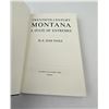 Image 3 : Twentieth-Century Montana A State of Extremes