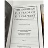 Image 2 : The American Fur Trade of The Far West