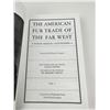 Image 4 : The American Fur Trade of The Far West