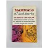 Image 1 : Mammals of North America