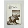 Image 1 : The Grizzlies of Mount McKinley