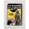 Image 1 : The Biography of a Grizzly