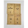 Image 1 : Collection of Army Technical Manuals