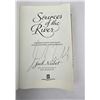 Image 2 : Sources of the River Author Signed