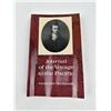 Image 1 : Journal of the Voyage to the Pacific