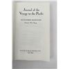 Image 2 : Journal of the Voyage to the Pacific