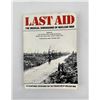 Image 1 : Last Aid