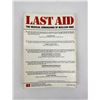 Image 5 : Last Aid