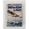 Image 1 : Over the Ocean to Paris