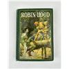 Image 1 : Robin Hood