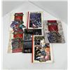 Image 2 : Lot of Exalted RPG Manuals Reference Guide Books