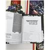 Image 3 : Lot of Exalted RPG Manuals Reference Guide Books