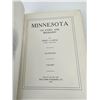 Image 6 : Minnesota Its Story and Biography