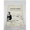 Image 1 : White Bird