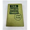 Image 1 : The Bar-20 Three