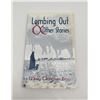 Image 1 : Lambing Out & Other Stories