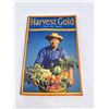 Image 1 : Harvest Gold