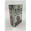 Image 1 : Isaac Asimov The Foundation Triology Sealed