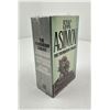 Image 2 : Isaac Asimov The Foundation Triology Sealed