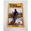 Image 1 : Winds of Change Signed
